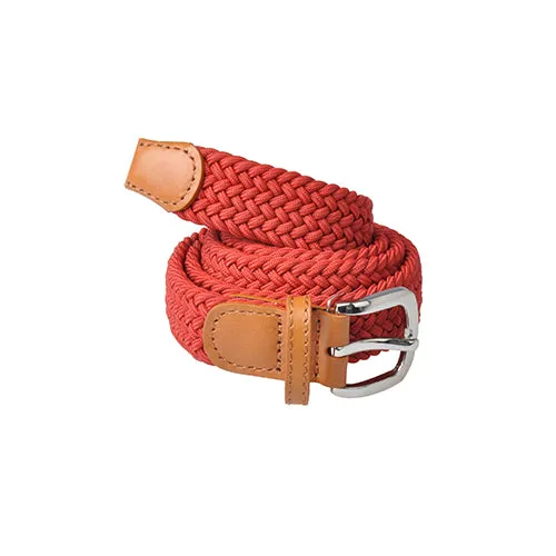 Ace Camp Flexi Belt - Woman