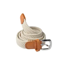 Ace Camp Flexi Belt - Woman