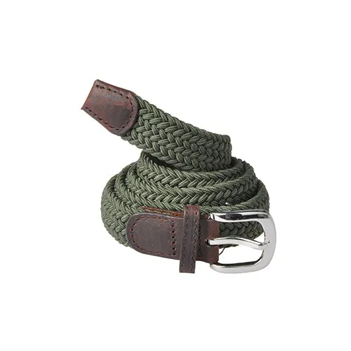 Ace Camp Flexi Belt - Woman