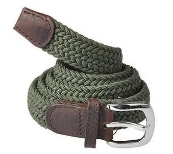 AceCamp Flexi Belt - Woman