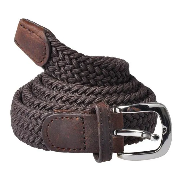 AceCamp Flexi Belt - Woman