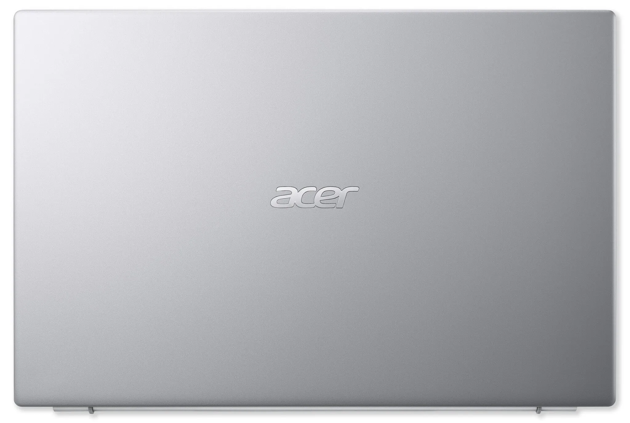 Acer Aspire 3 A315-58 15.6" Laptop - Intel® Core™ i7 - 16 GB RAM - 1 TB SSD- Windows 11 Home- Silver