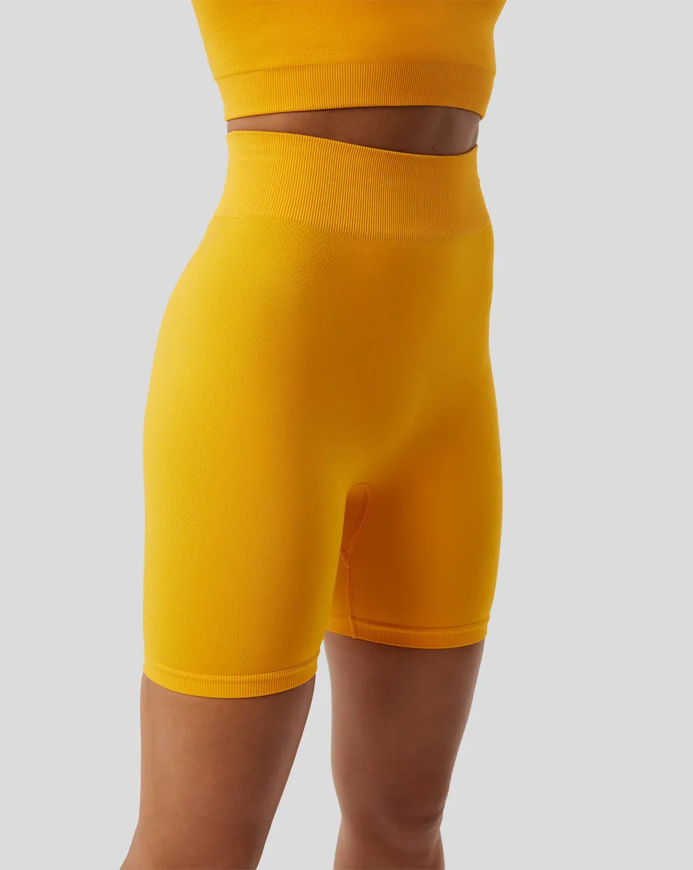 Active Cycling Shorts