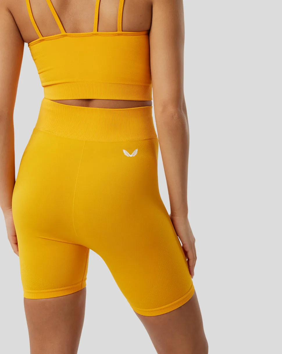 Active Cycling Shorts