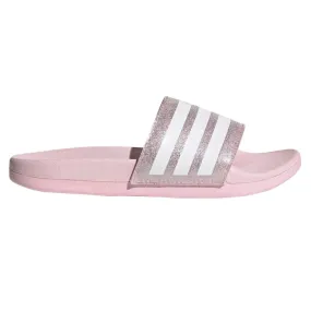 adidas Adilette Comfort Kids