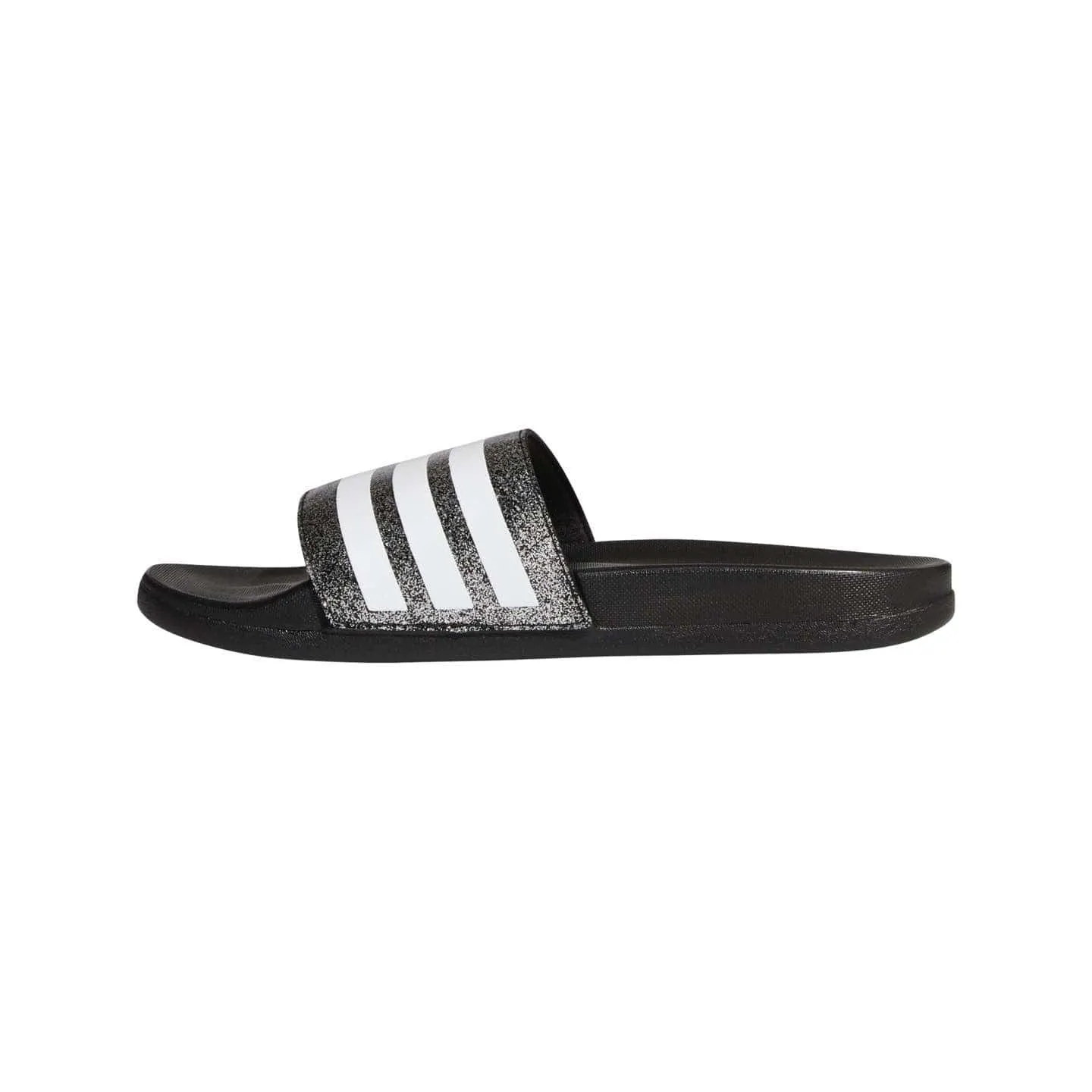 adidas Adilette Comfort Kids