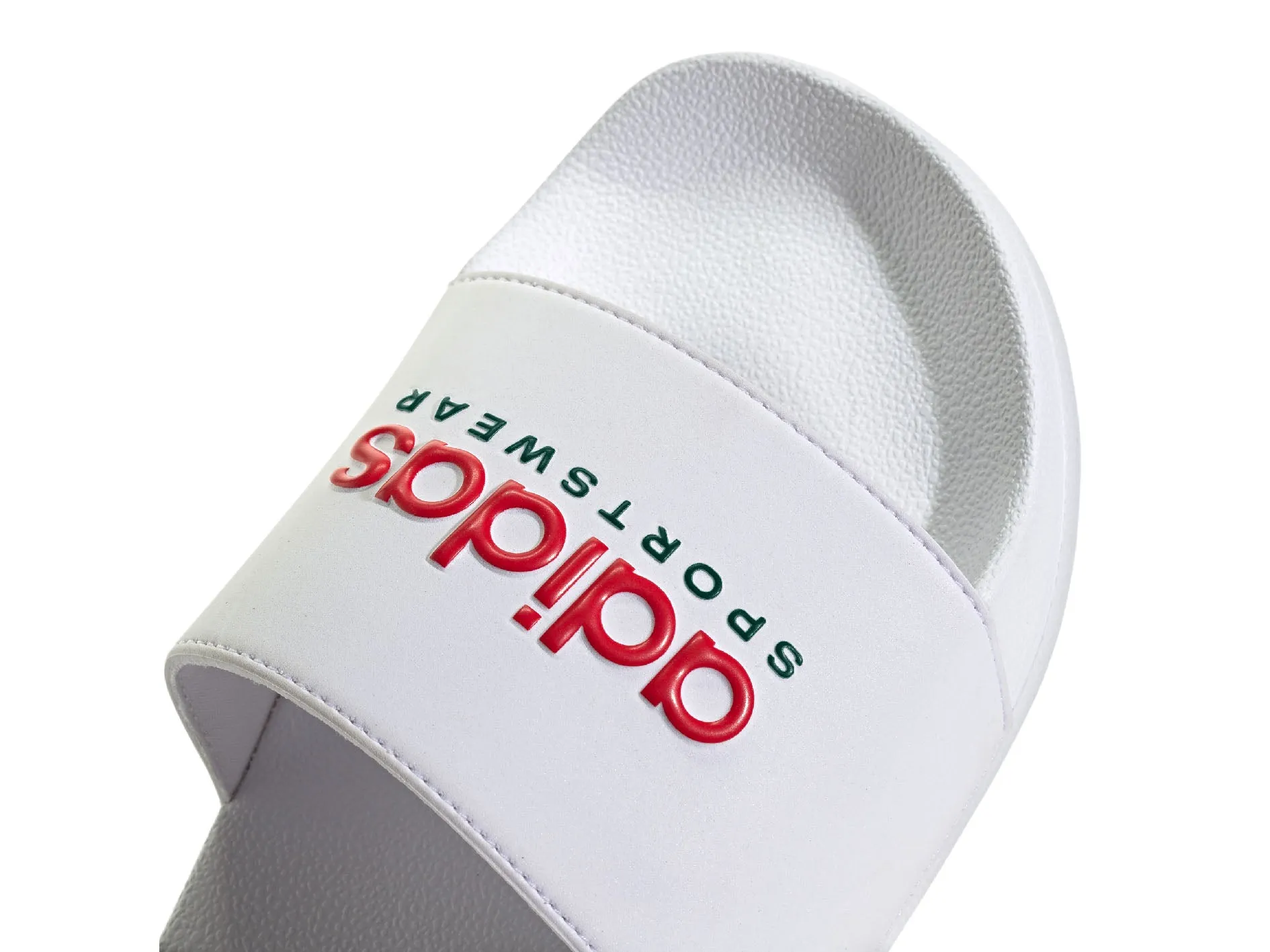 Adidas Adilette Shower Slides <br> IE8944