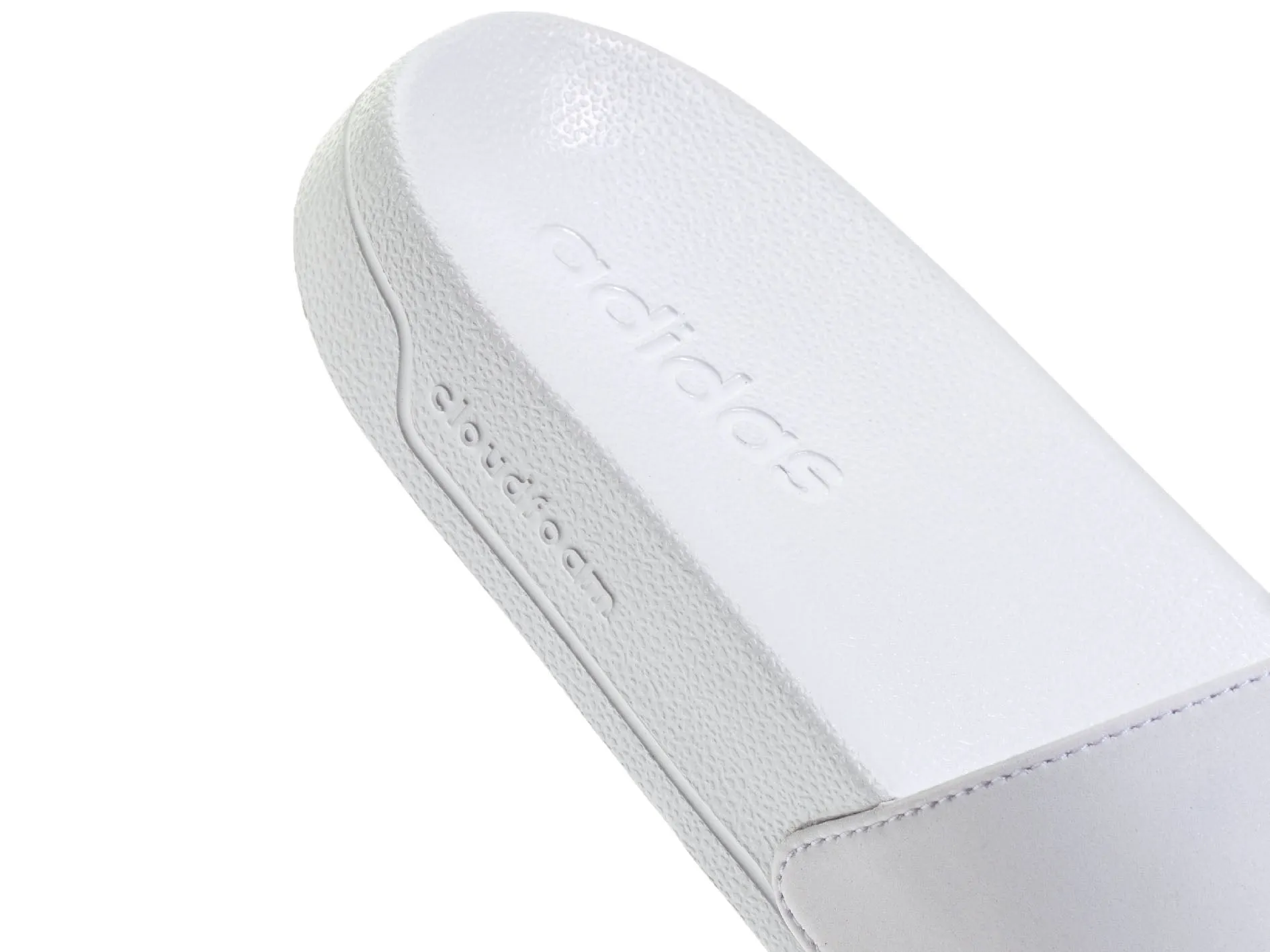 Adidas Adilette Shower Slides <br> IE8944