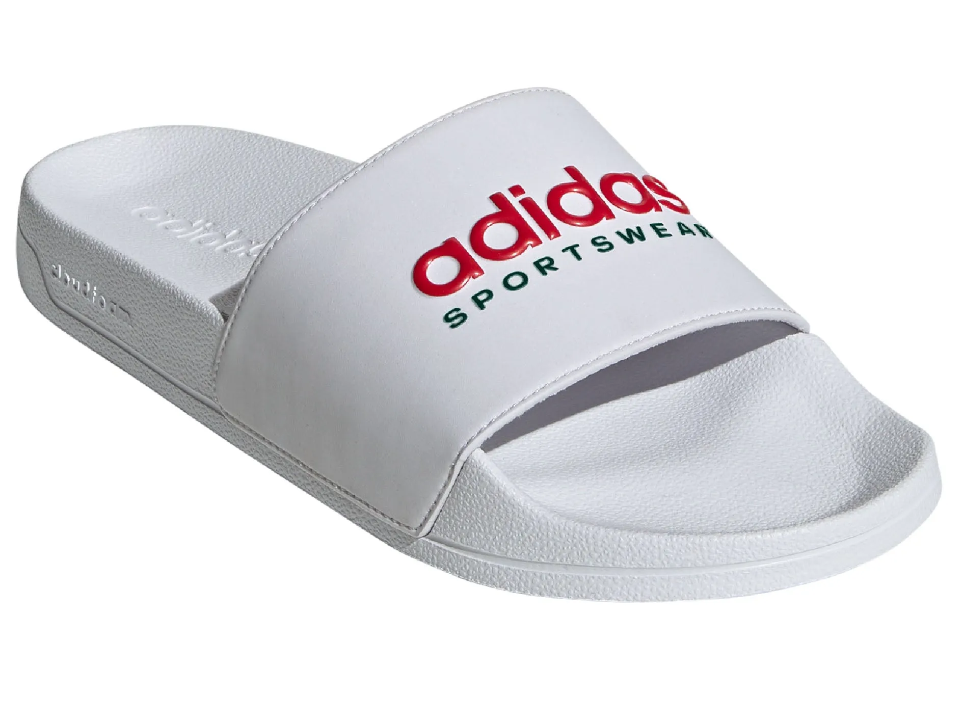 Adidas Adilette Shower Slides <br> IE8944