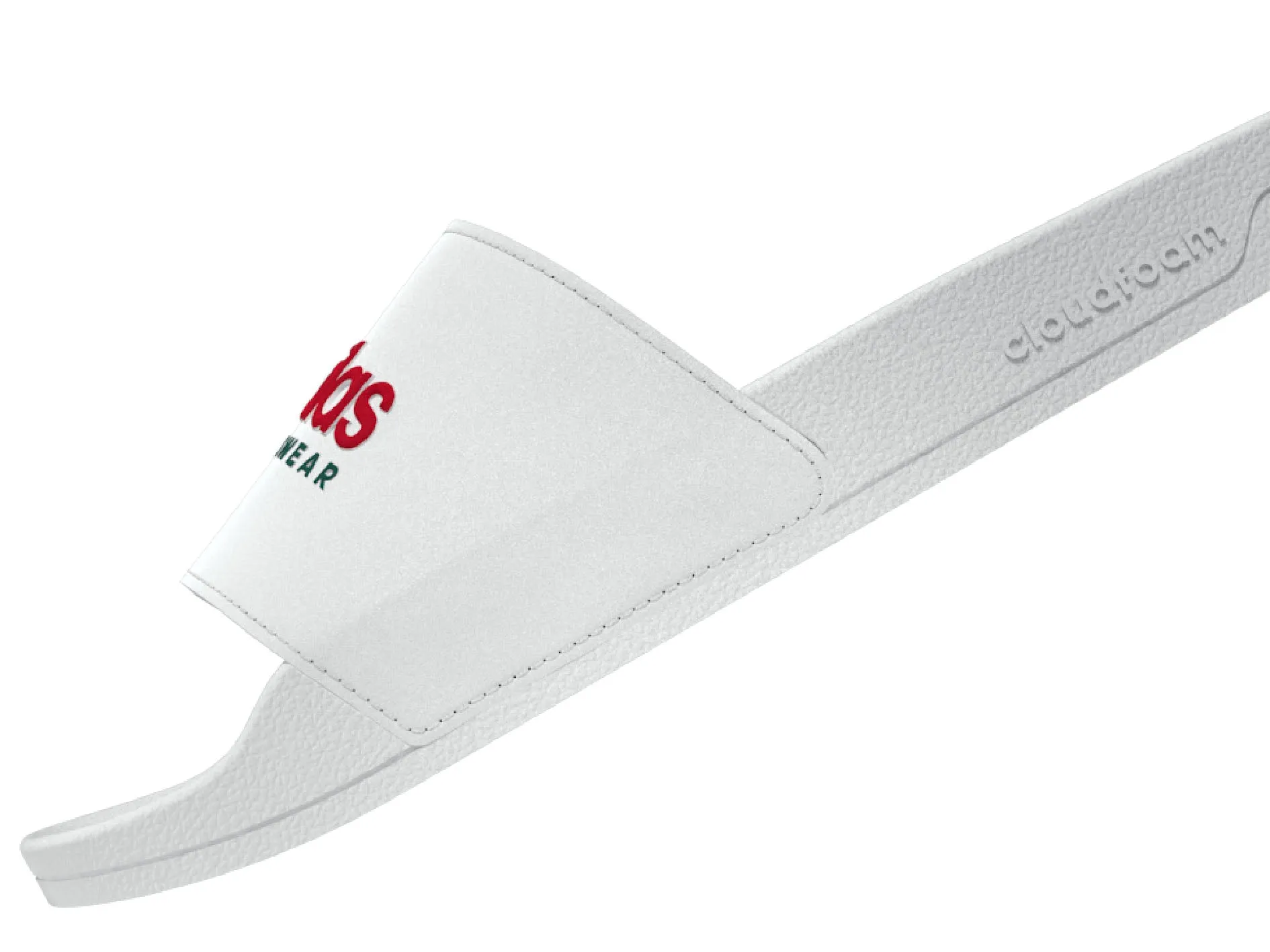 Adidas Adilette Shower Slides <br> IE8944