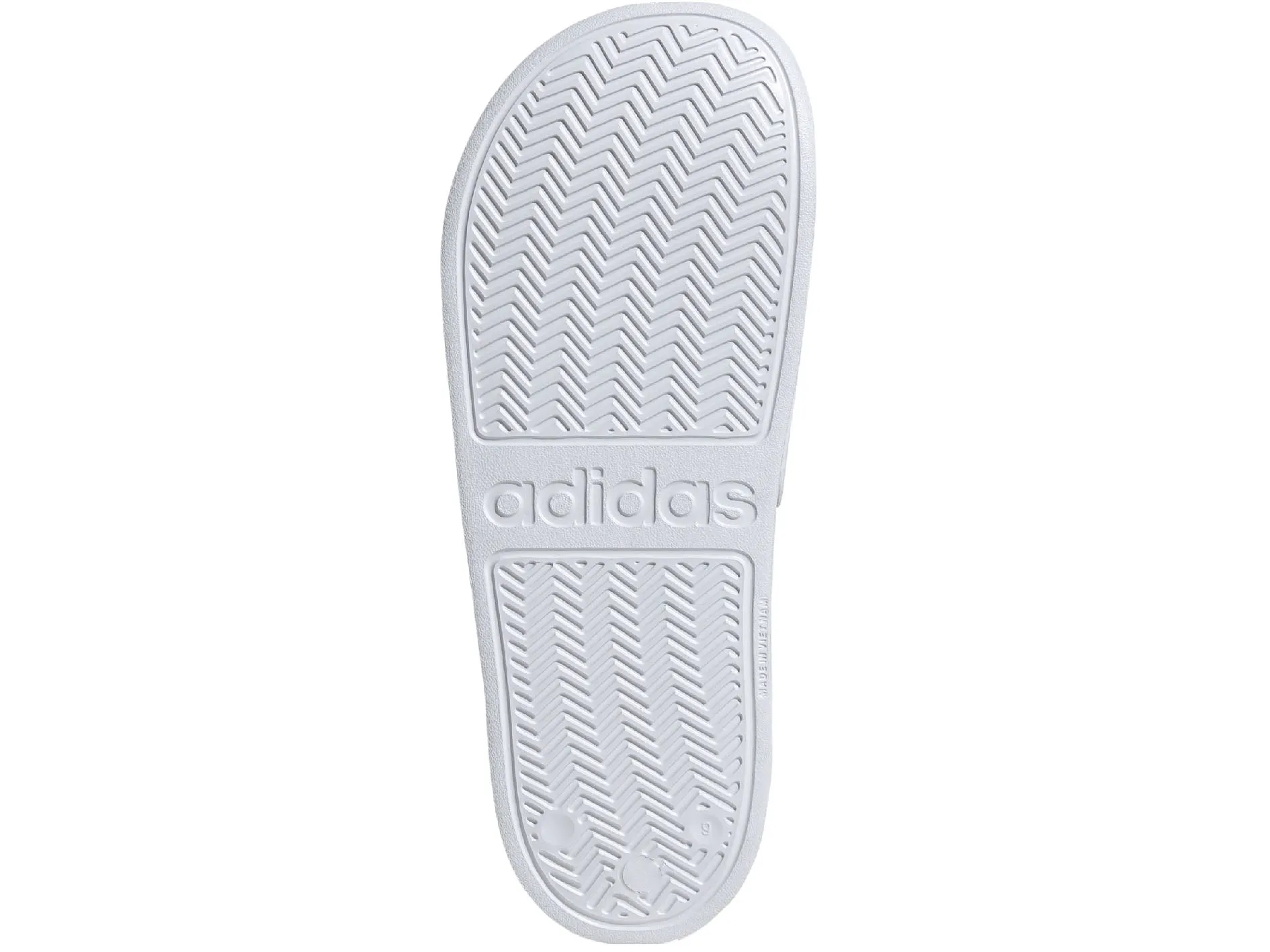 Adidas Adilette Shower Slides <br> IE8944