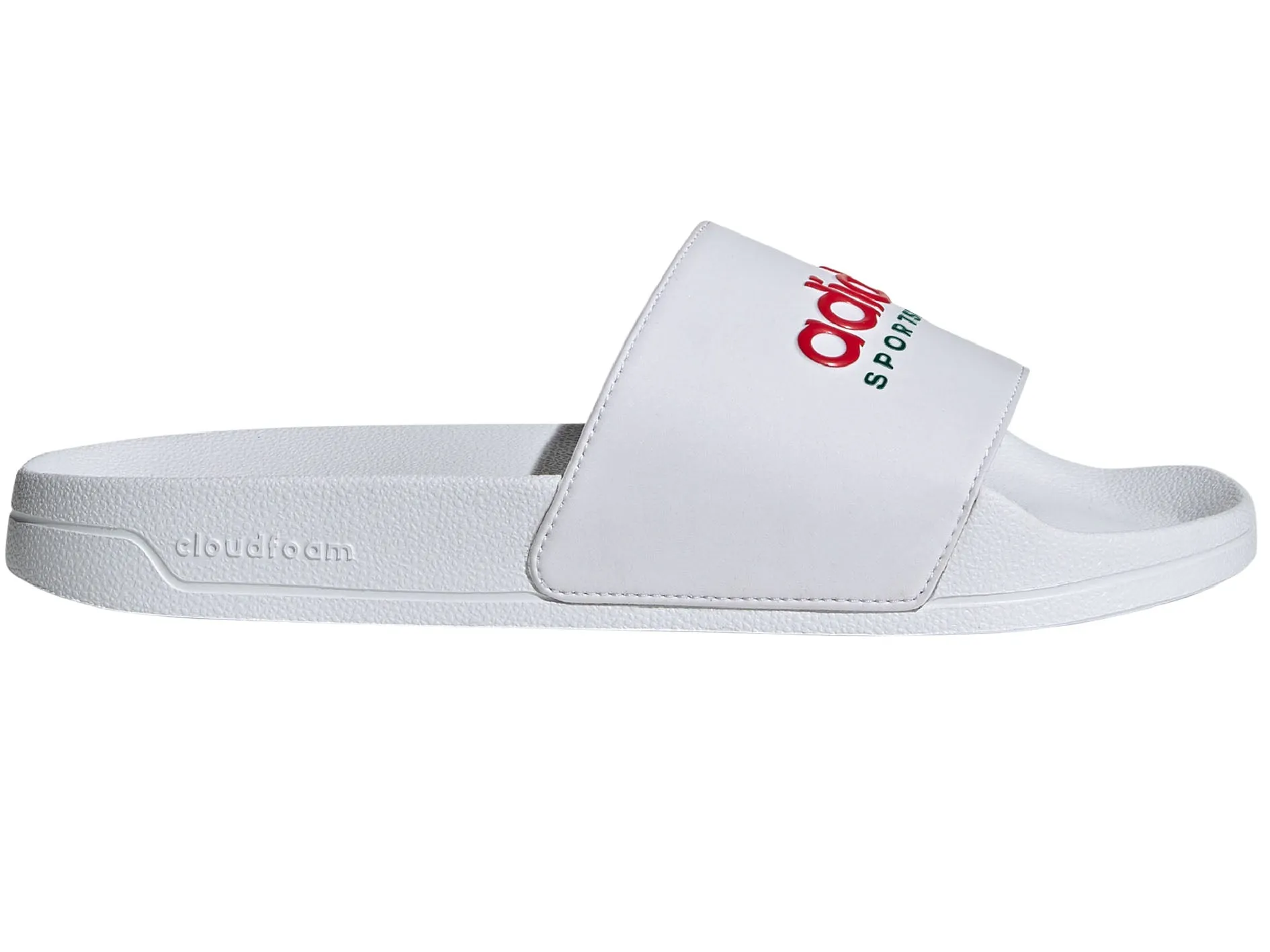 Adidas Adilette Shower Slides <br> IE8944