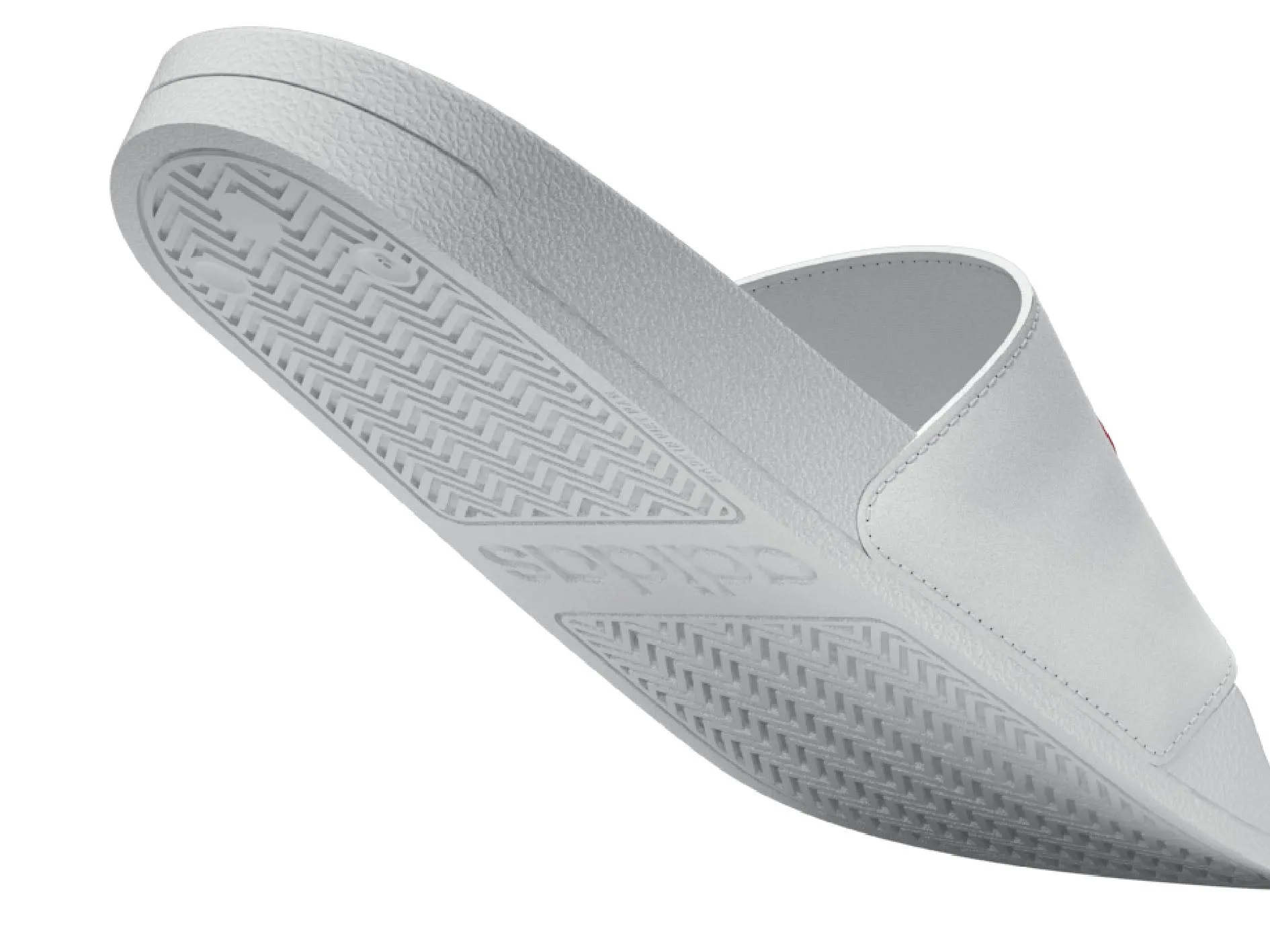 Adidas Adilette Shower Slides <br> IE8944