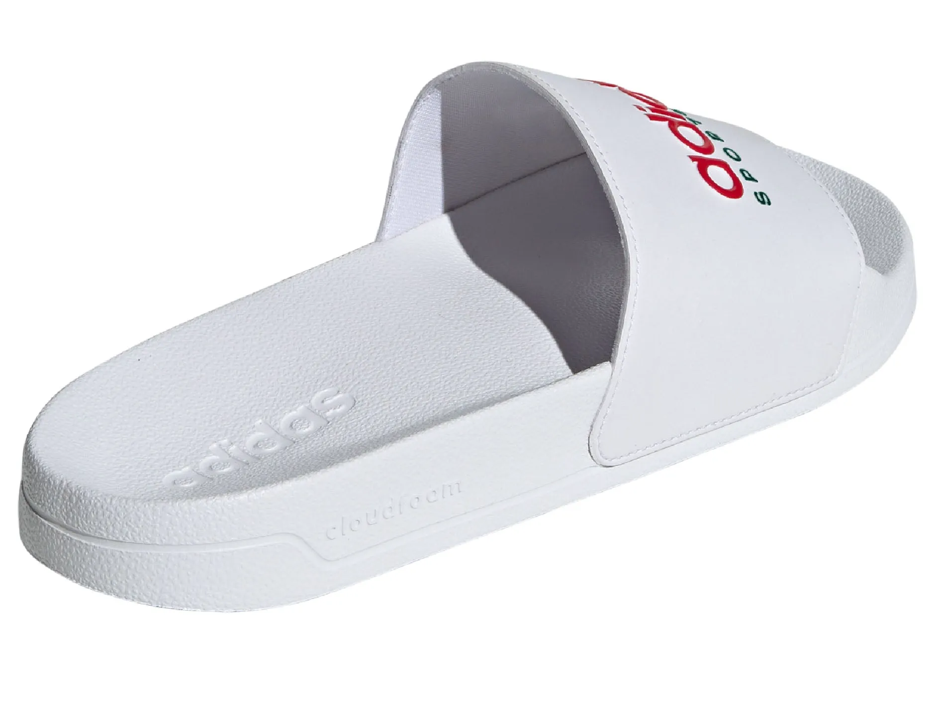 Adidas Adilette Shower Slides <br> IE8944