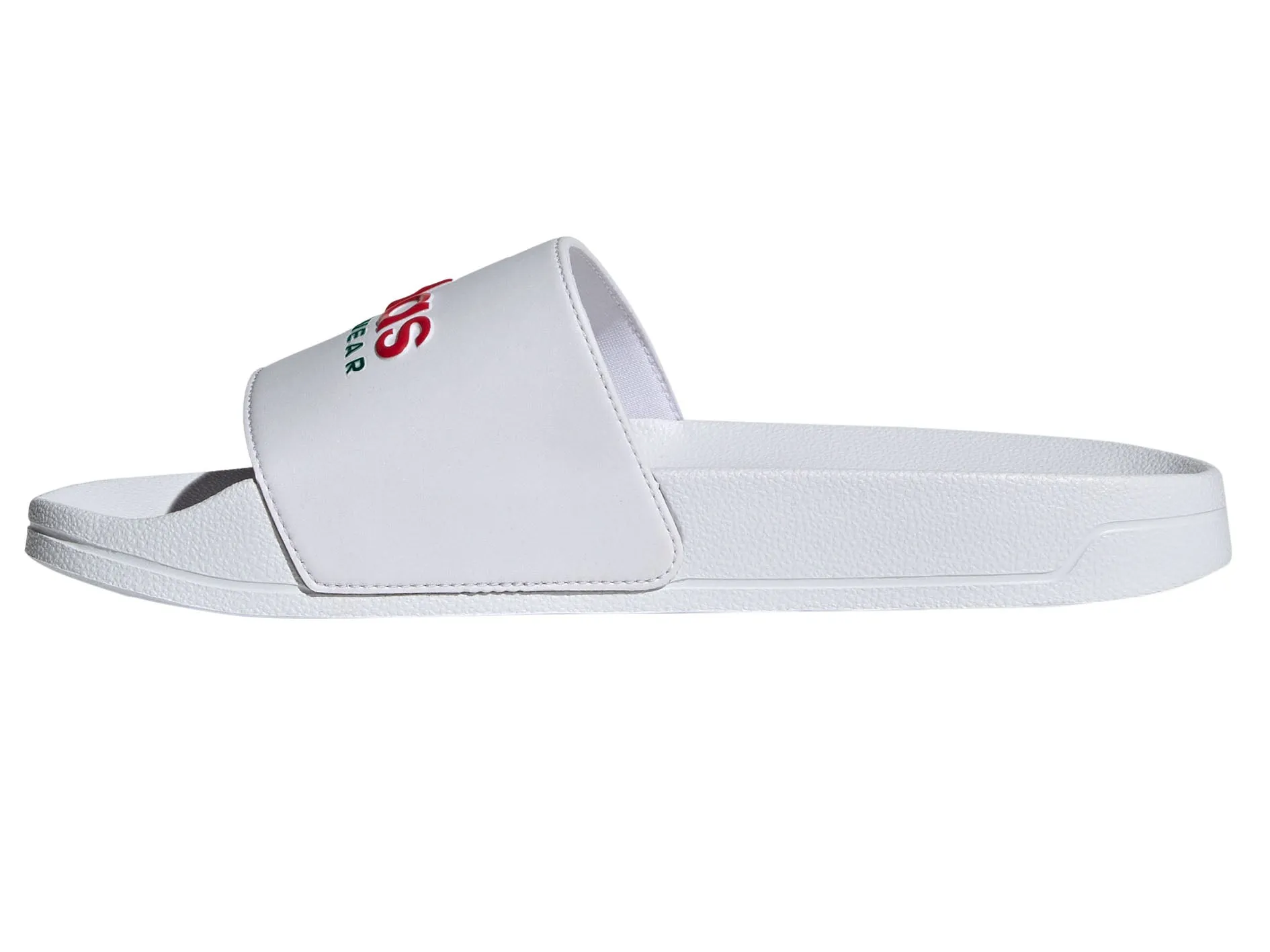 Adidas Adilette Shower Slides <br> IE8944