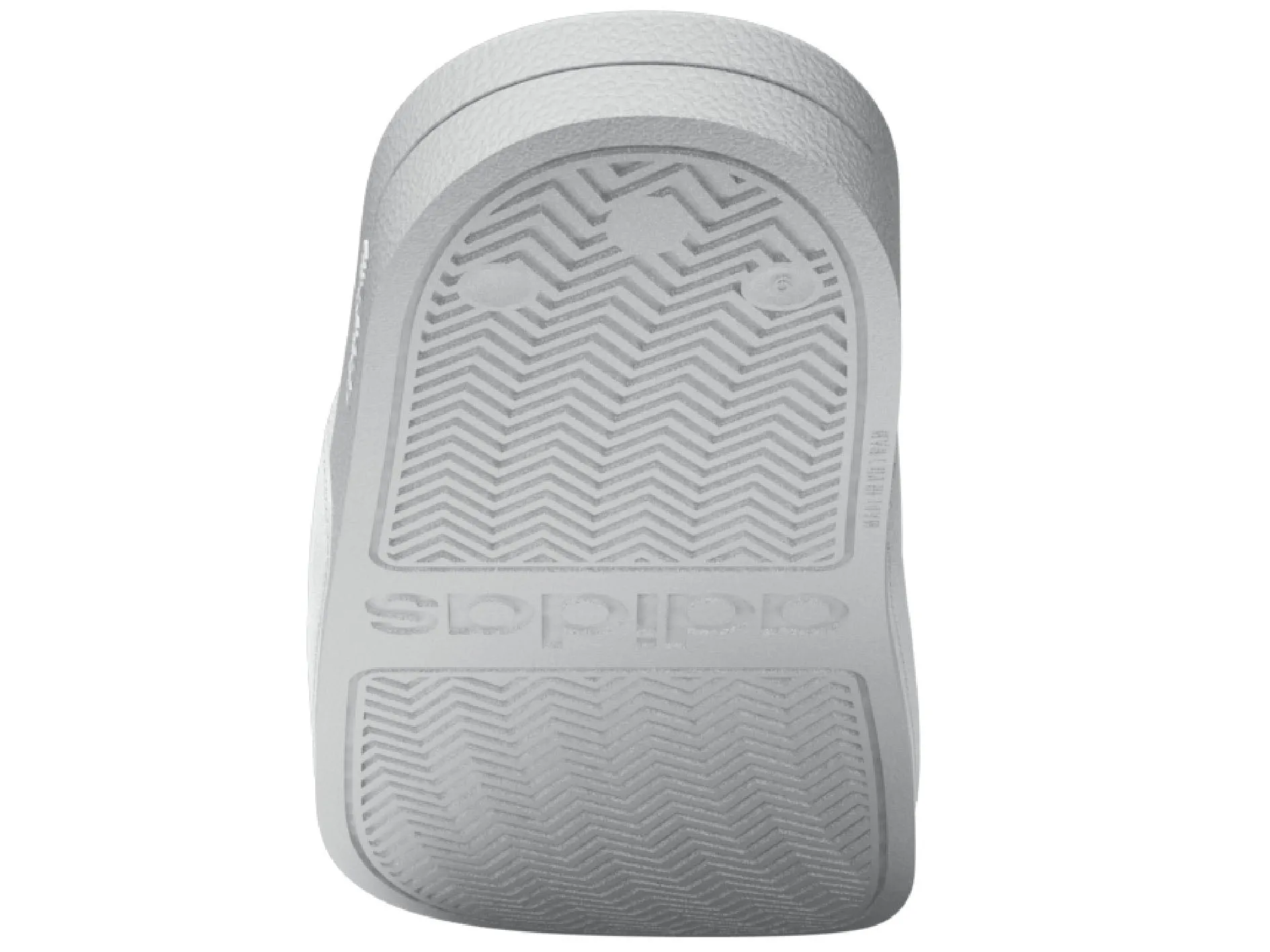 Adidas Adilette Shower Slides <br> IE8944