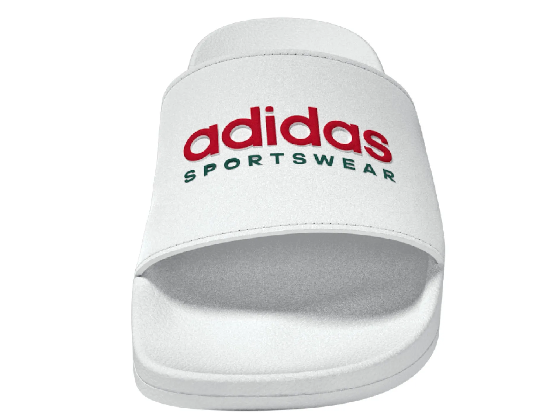 Adidas Adilette Shower Slides <br> IE8944