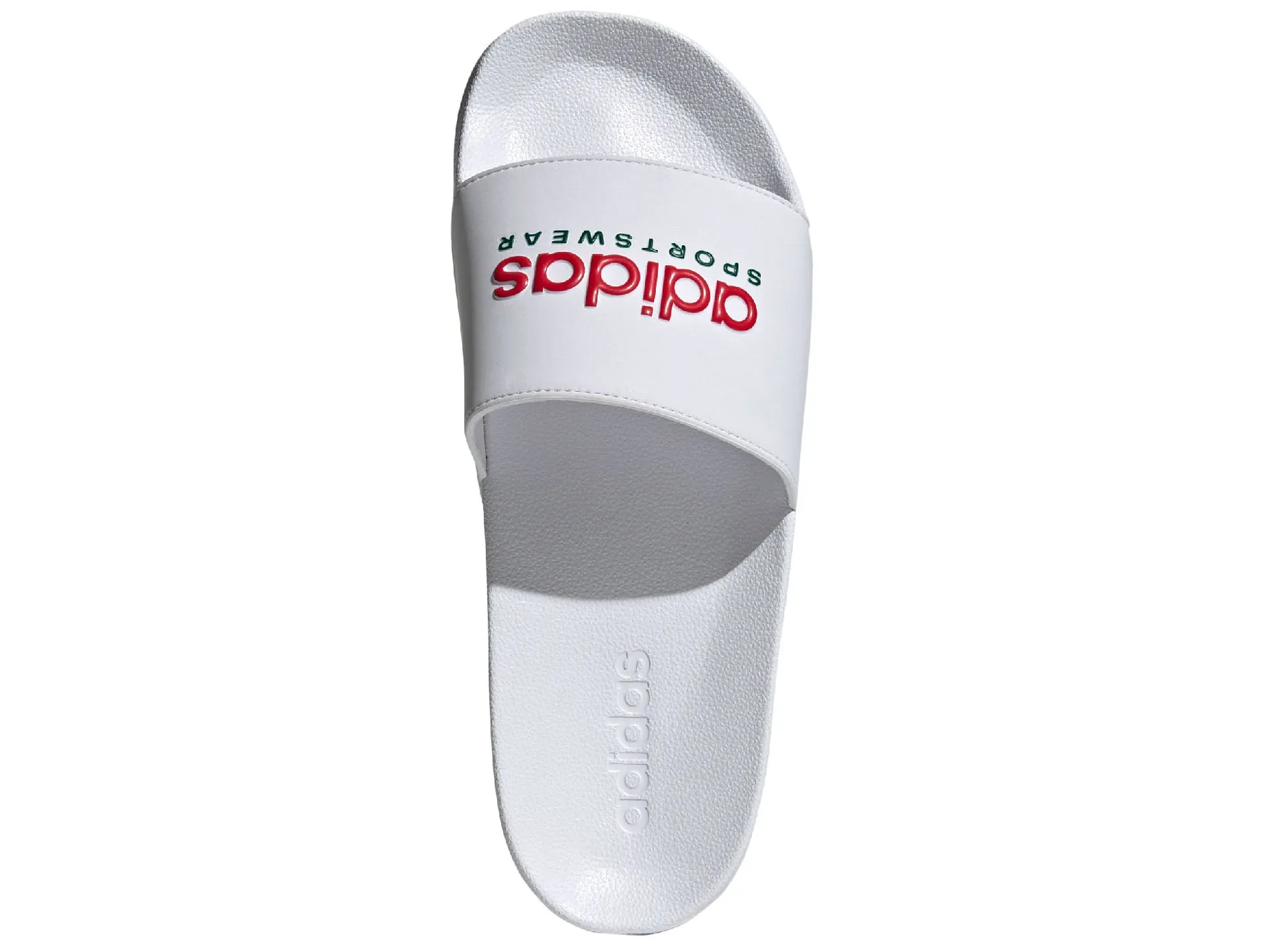 Adidas Adilette Shower Slides <br> IE8944