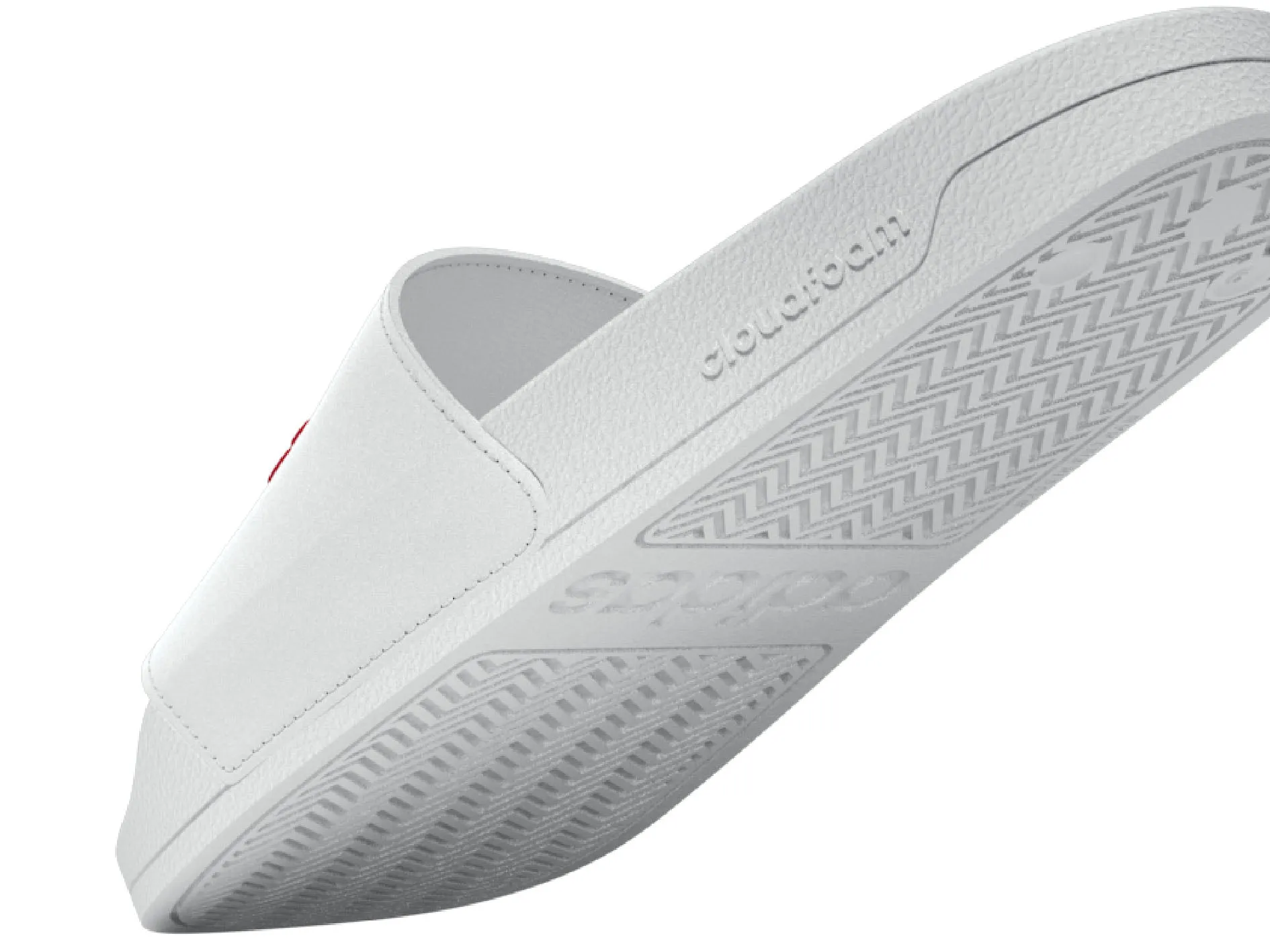 Adidas Adilette Shower Slides <br> IE8944