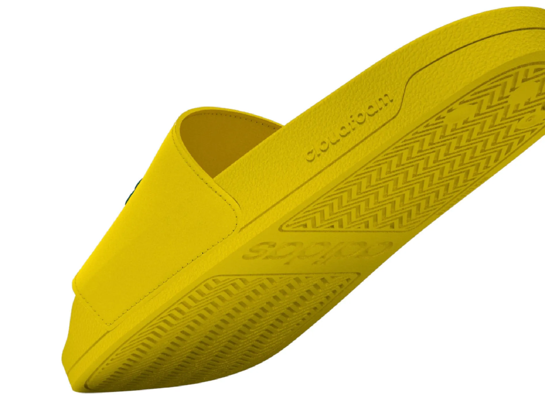 Adidas Adilette Shower Slides <BR> IE8945