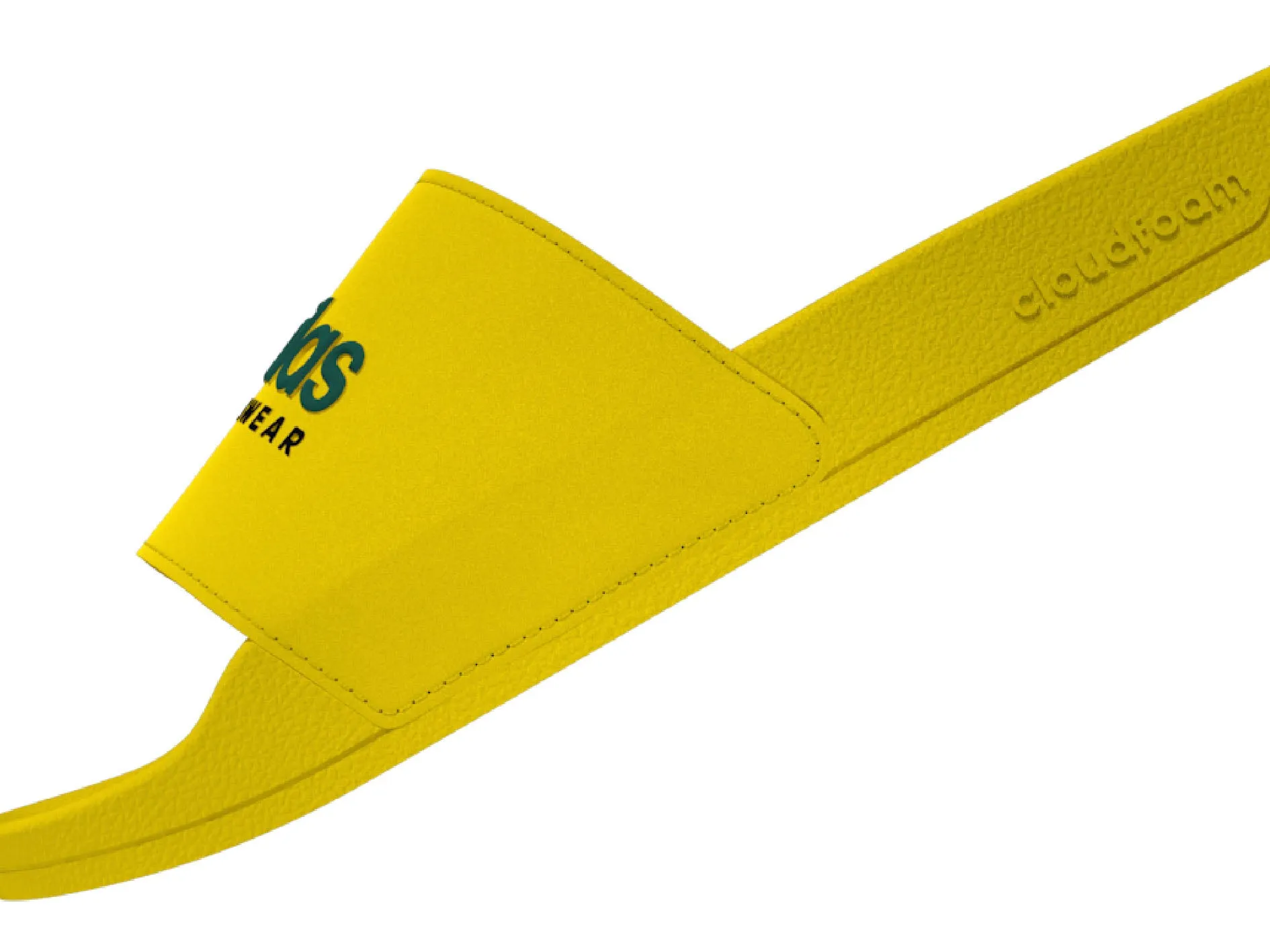 Adidas Adilette Shower Slides <BR> IE8945