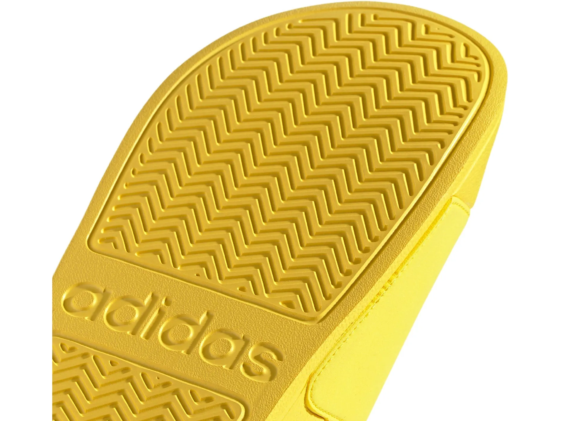 Adidas Adilette Shower Slides <BR> IE8945