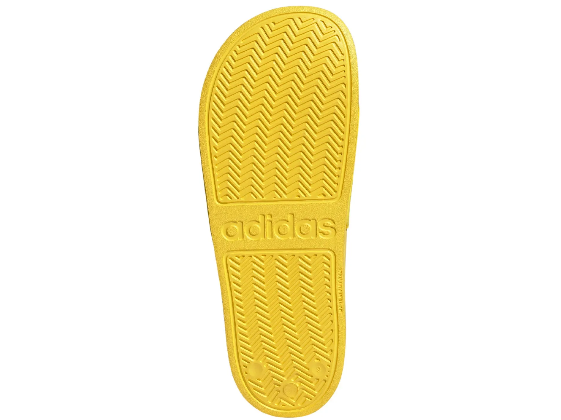 Adidas Adilette Shower Slides <BR> IE8945