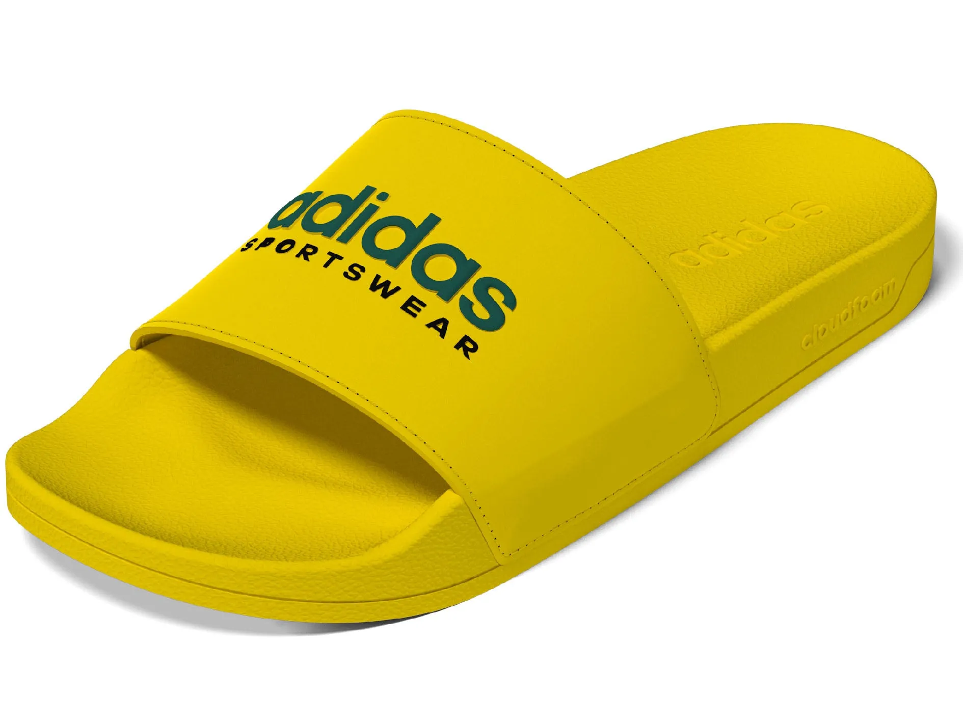 Adidas Adilette Shower Slides <BR> IE8945