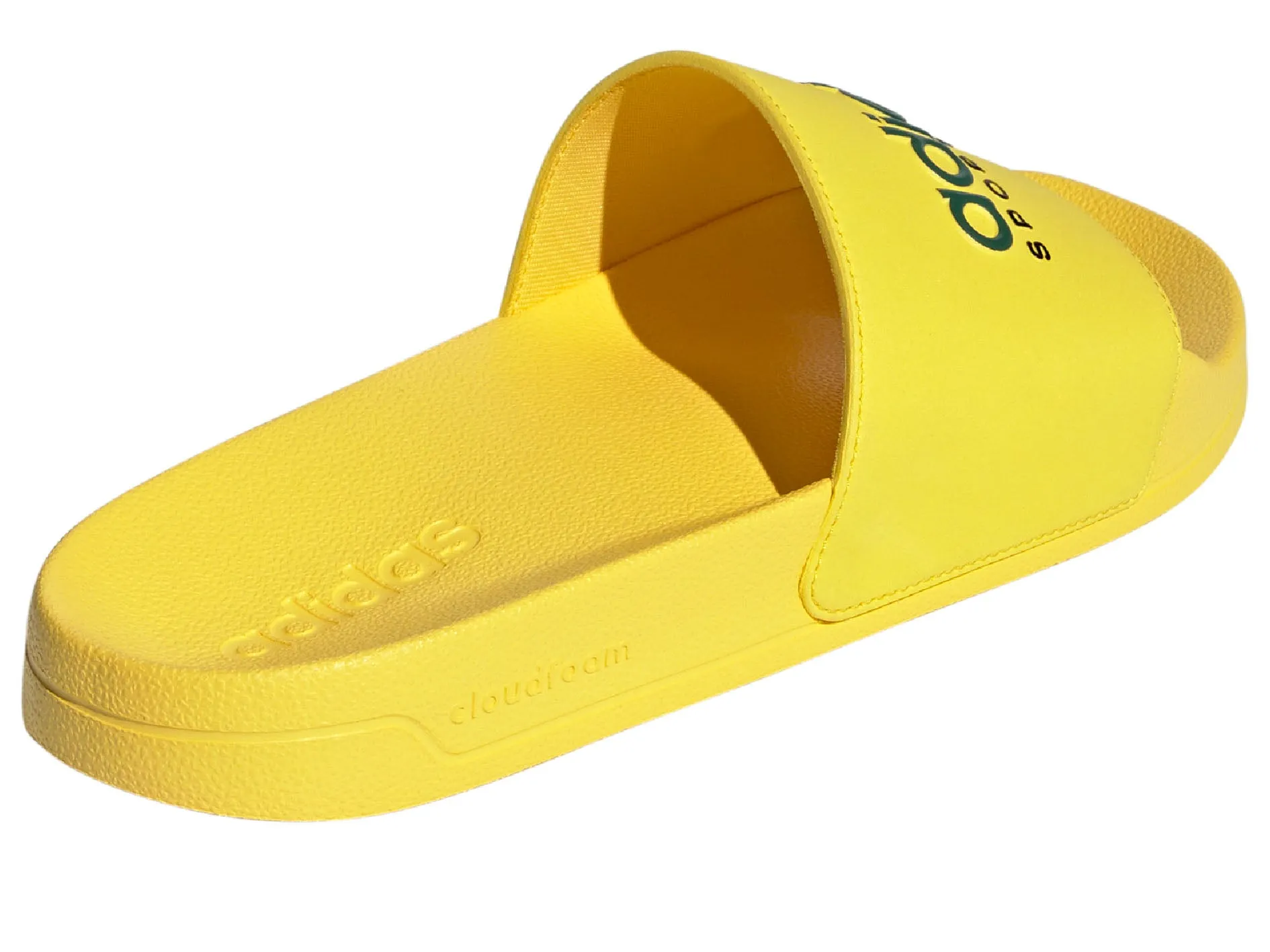 Adidas Adilette Shower Slides <BR> IE8945