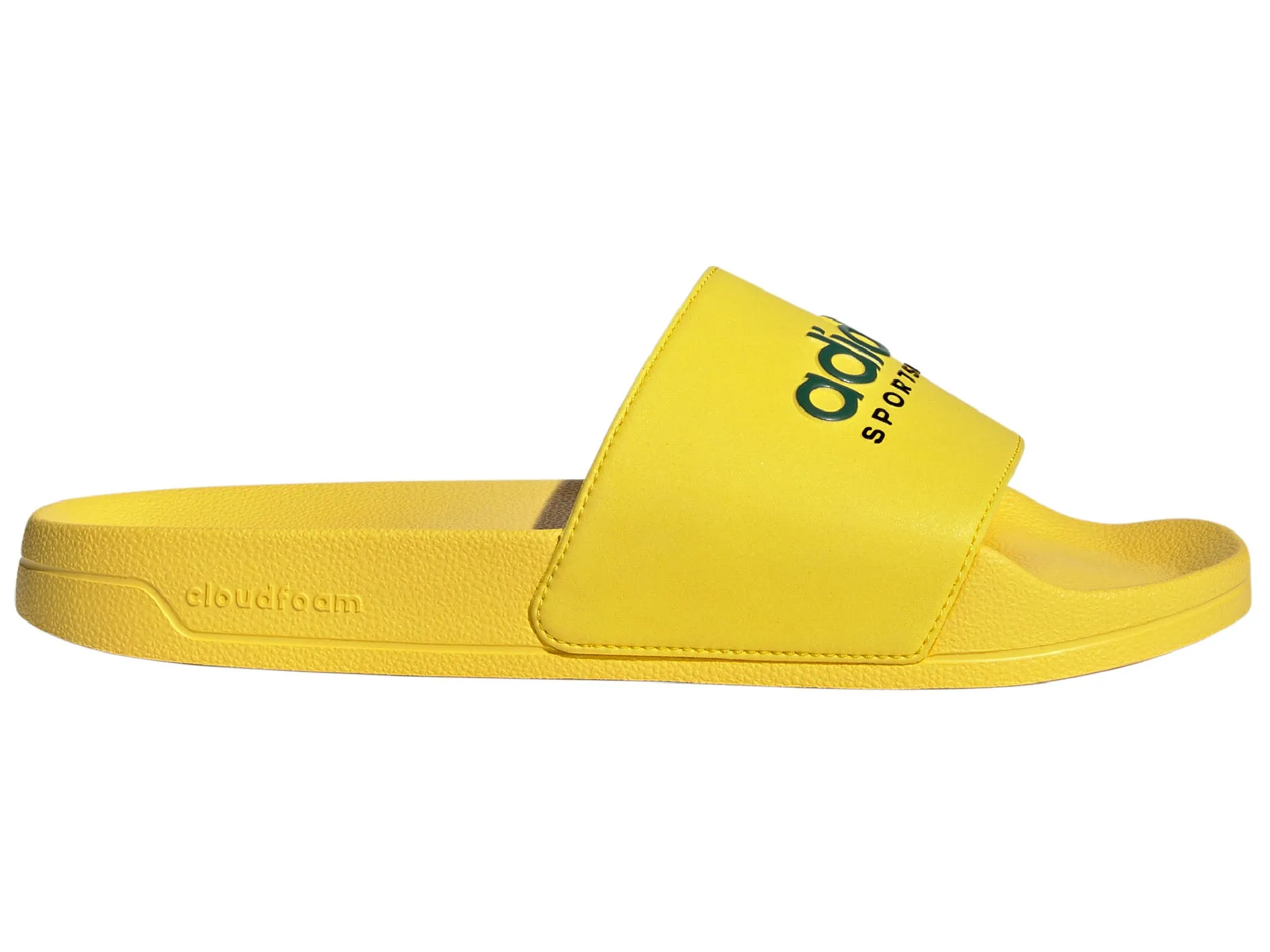 Adidas Adilette Shower Slides <BR> IE8945