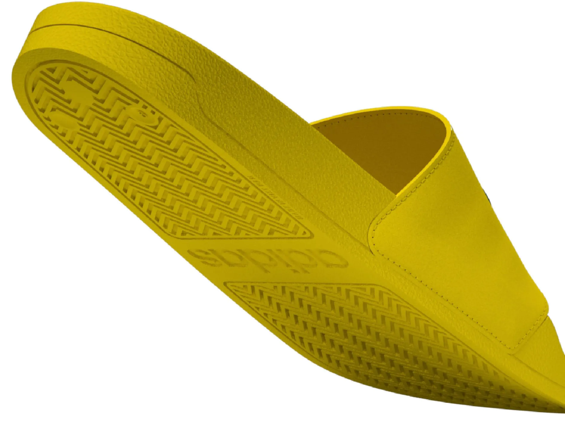 Adidas Adilette Shower Slides <BR> IE8945