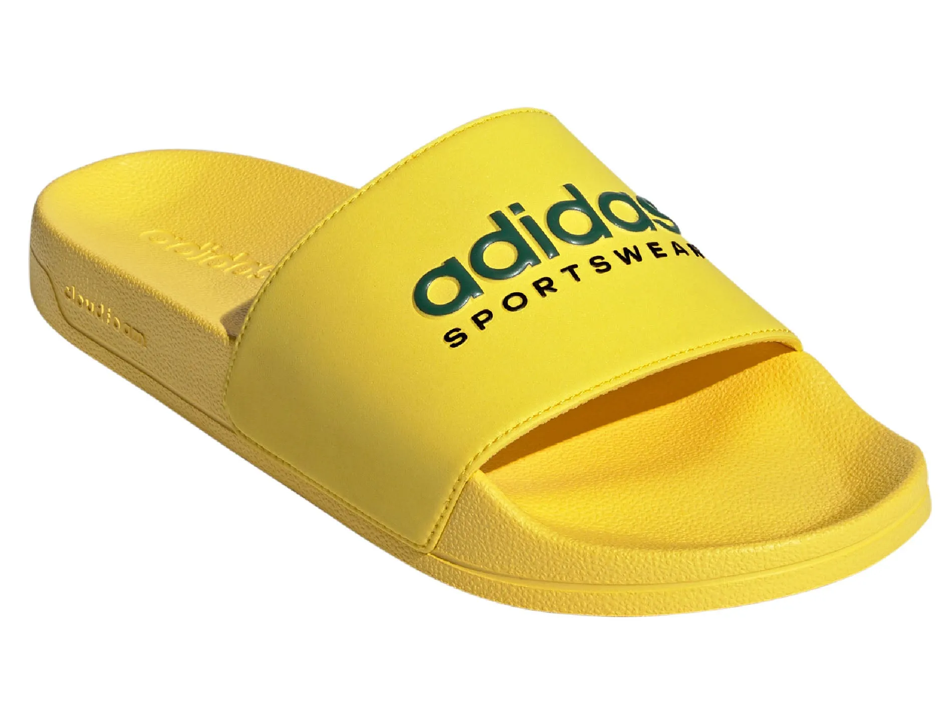 Adidas Adilette Shower Slides <BR> IE8945