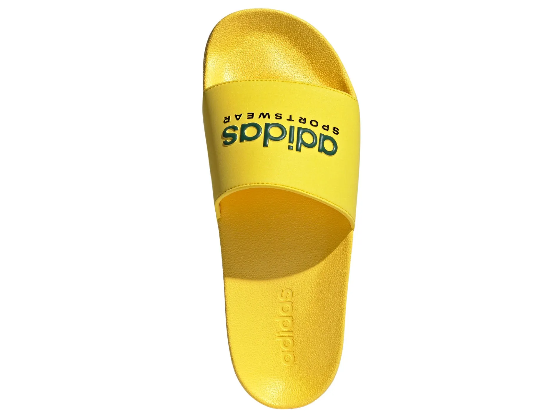 Adidas Adilette Shower Slides <BR> IE8945