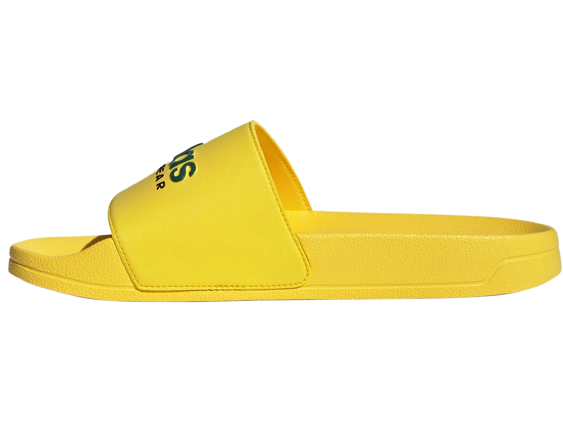 Adidas Adilette Shower Slides <BR> IE8945