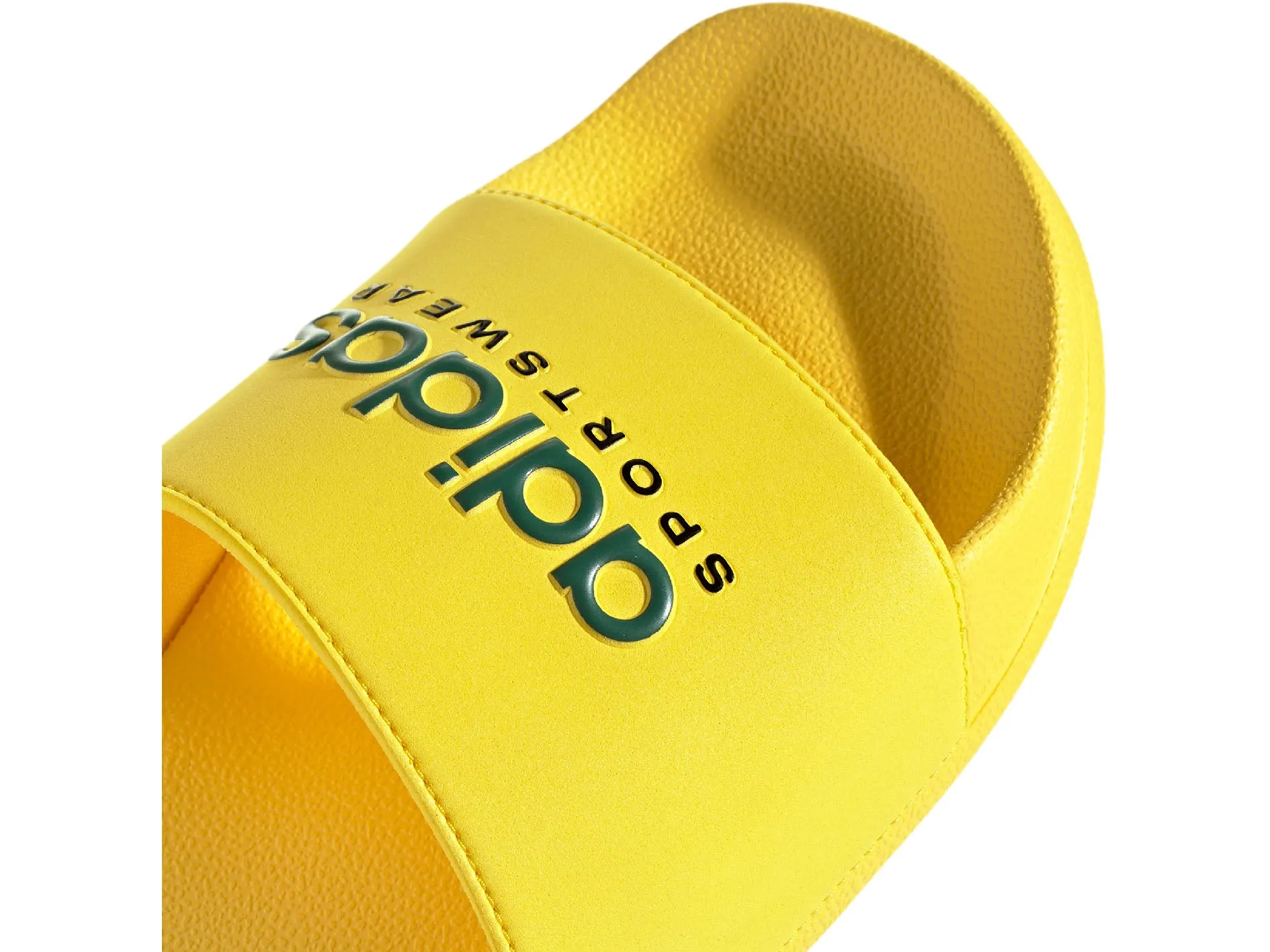 Adidas Adilette Shower Slides <BR> IE8945