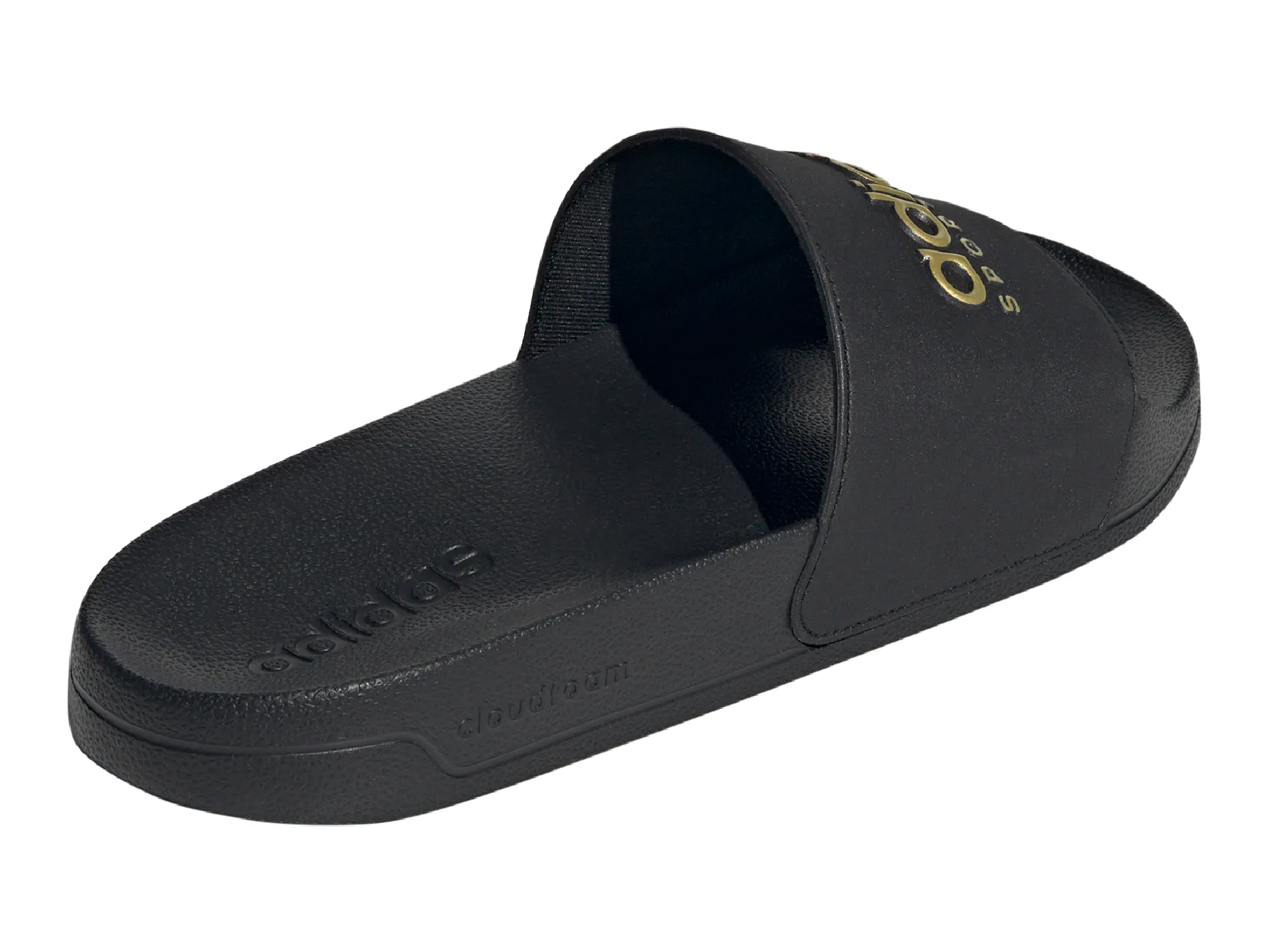 Adidas Adilette Shower Slides <BR> II0018