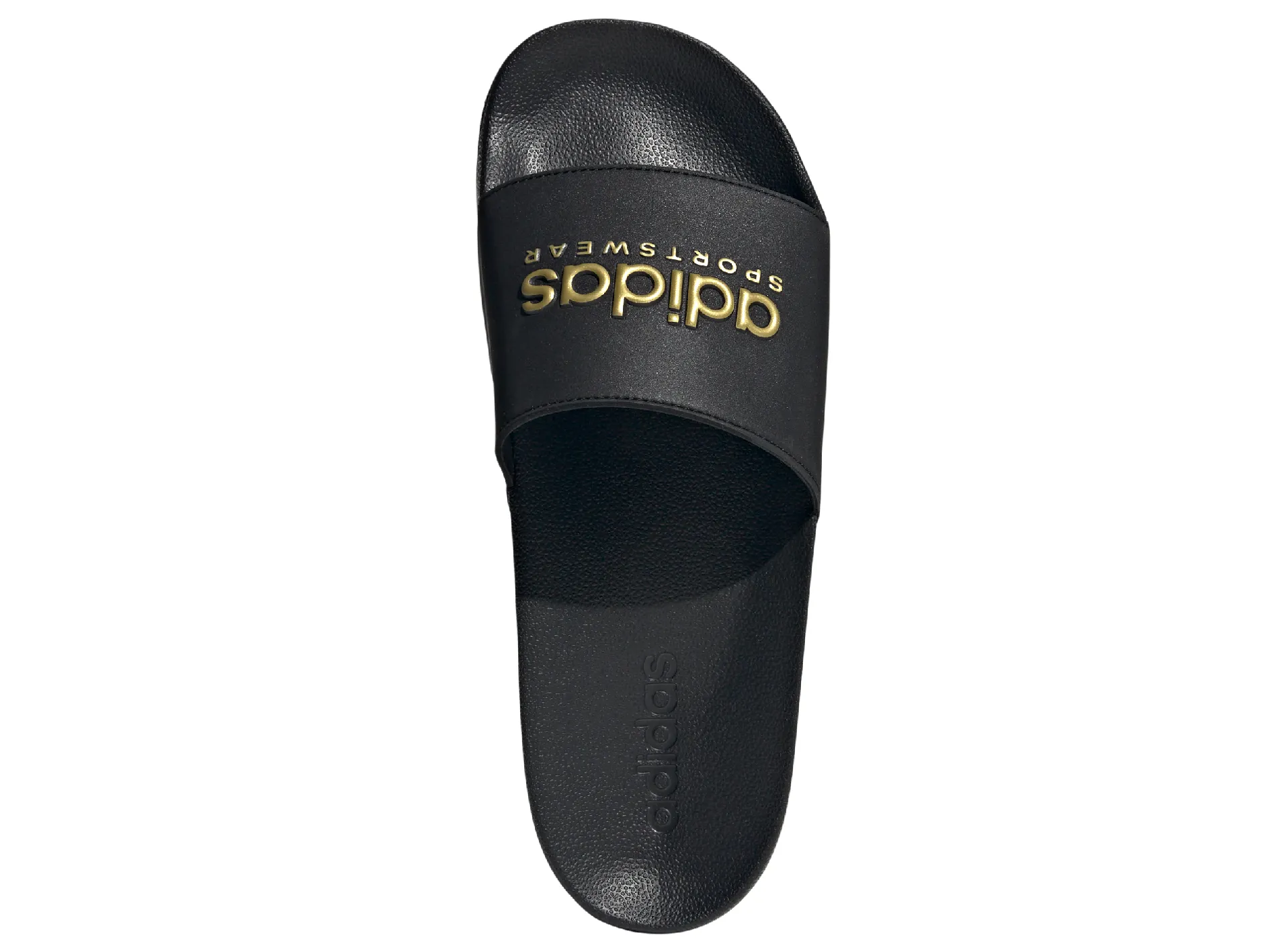 Adidas Adilette Shower Slides <BR> II0018