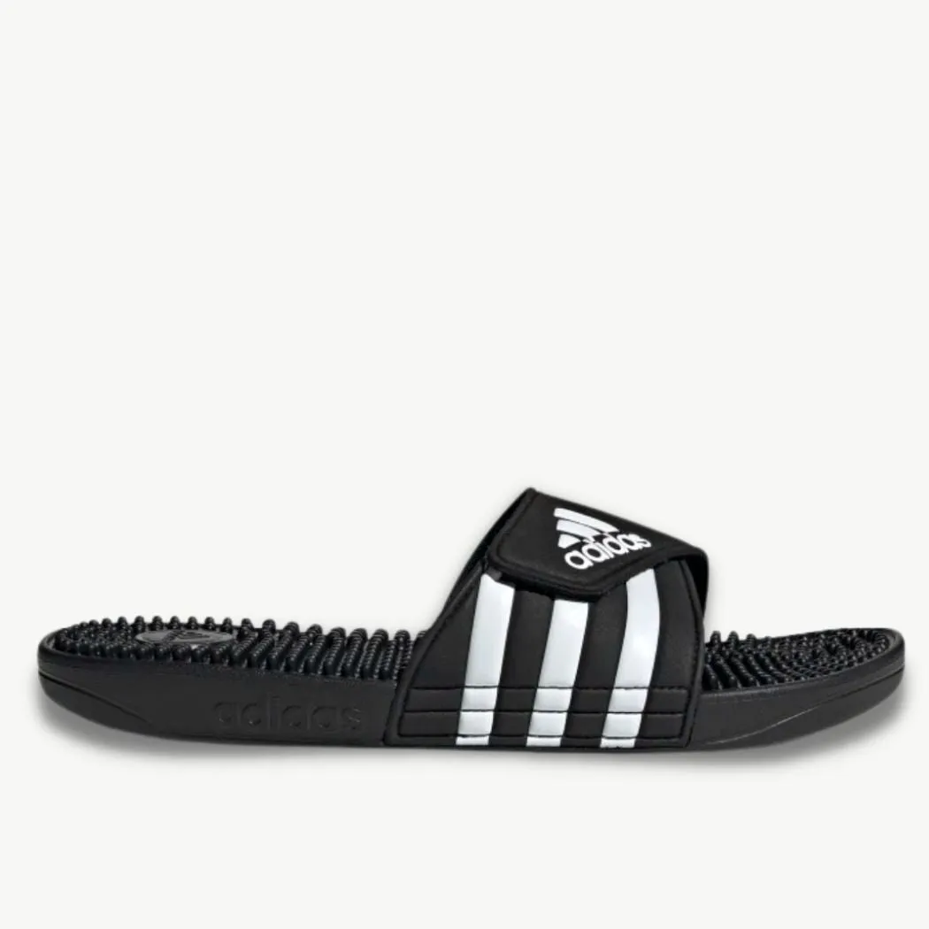 adidas Adissage Men's Slides