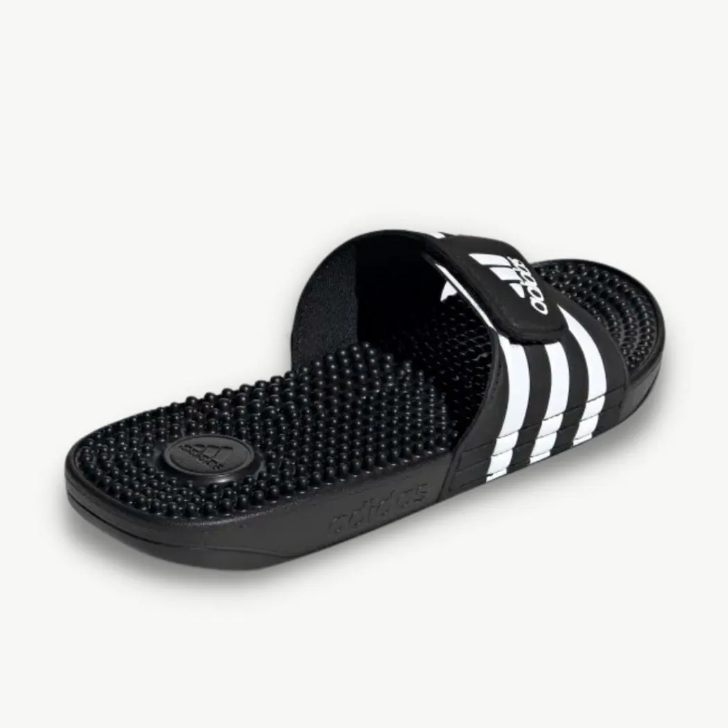 adidas Adissage Men's Slides