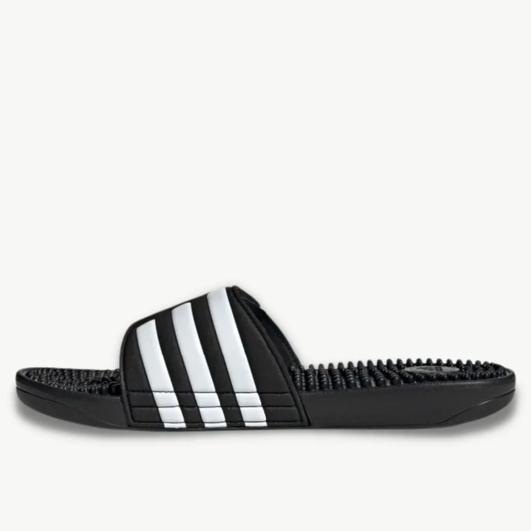 adidas Adissage Men's Slides