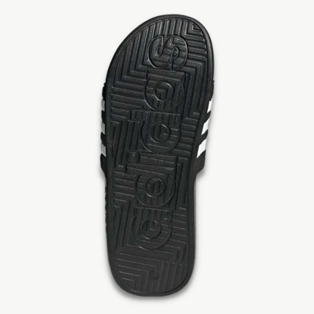 adidas Adissage Men's Slides