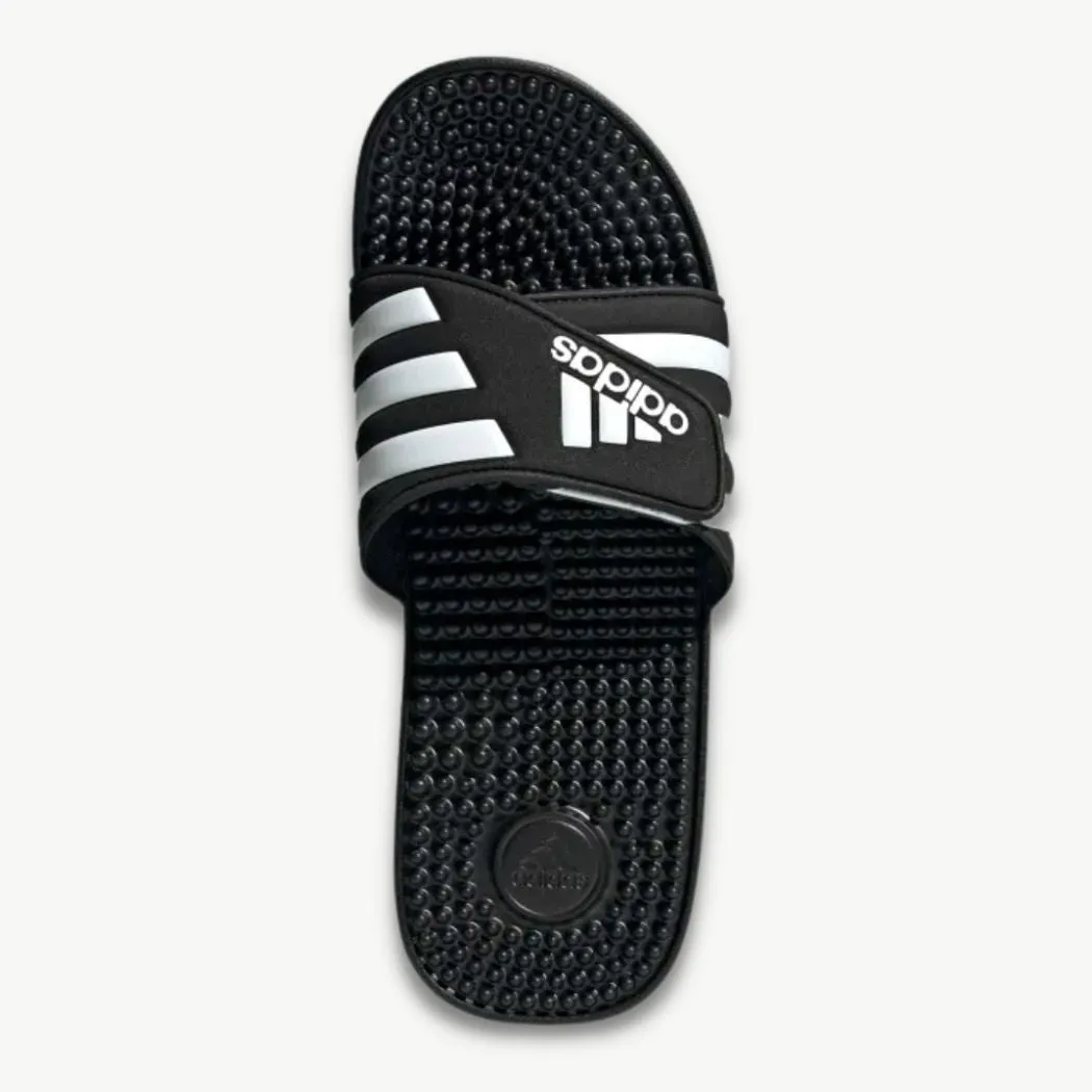 adidas Adissage Men's Slides