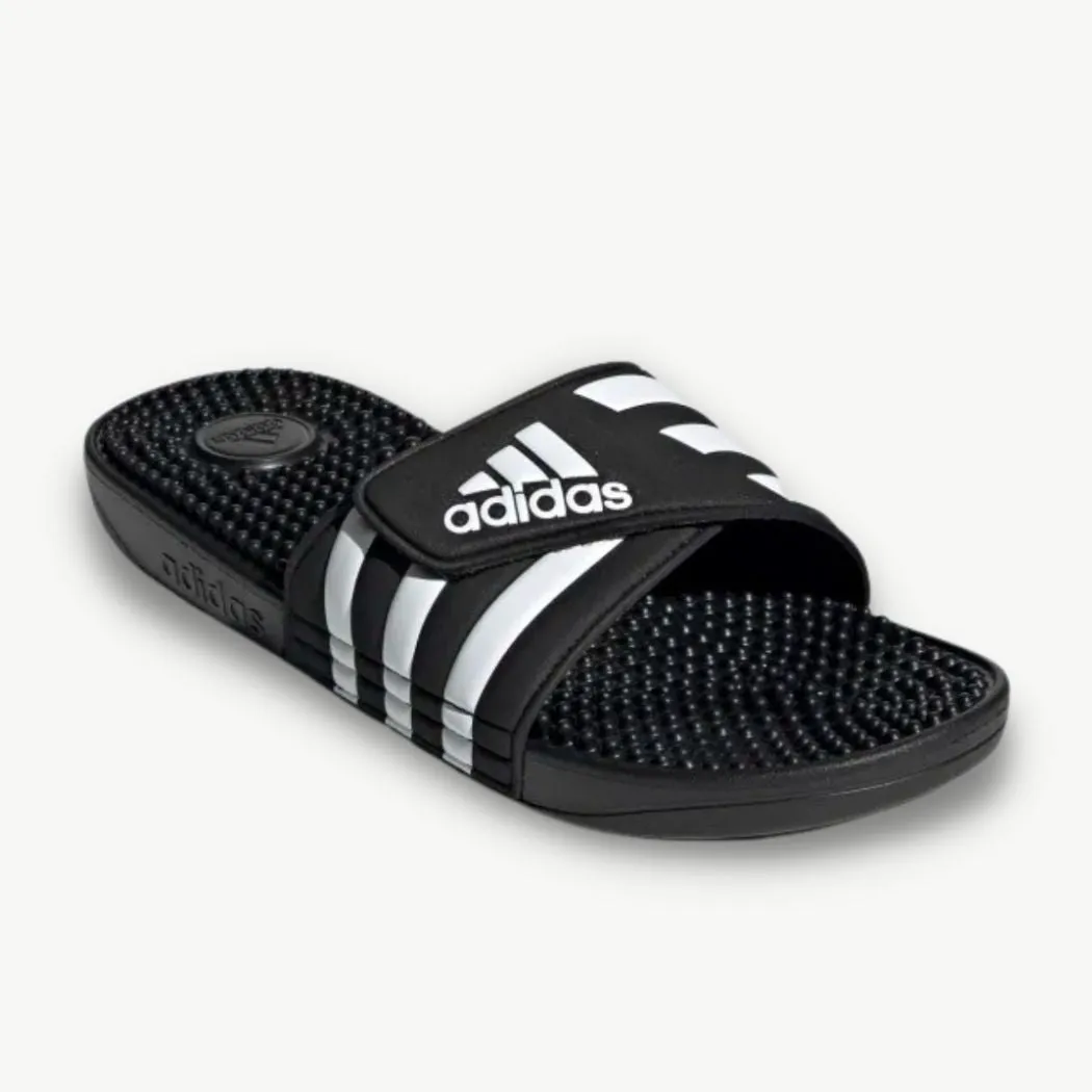 adidas Adissage Men's Slides