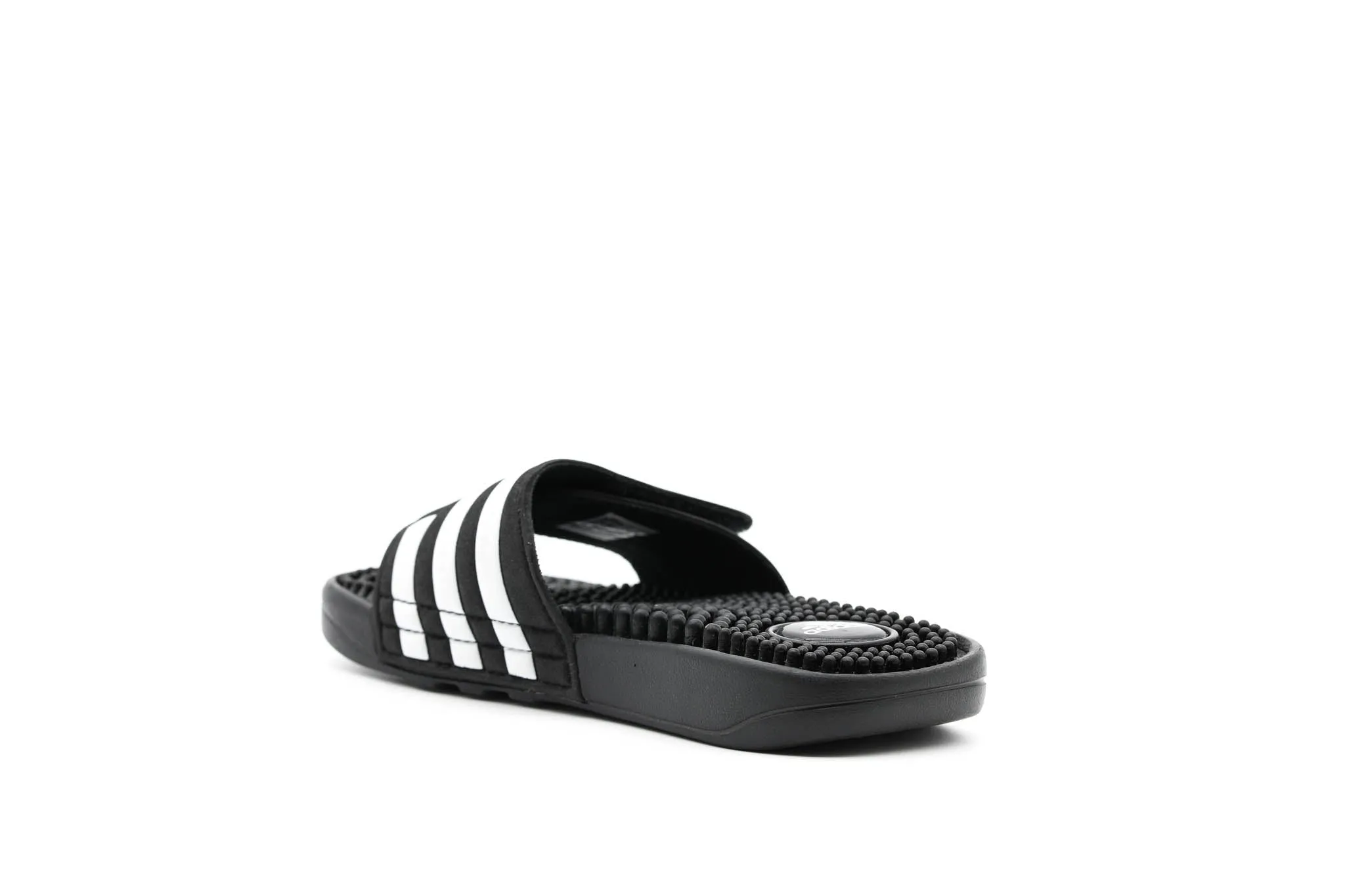 ADIDAS ADISSAGE SLIDES