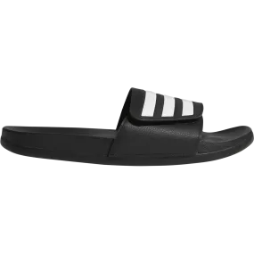 Adilette Comfort Adjustable Slides