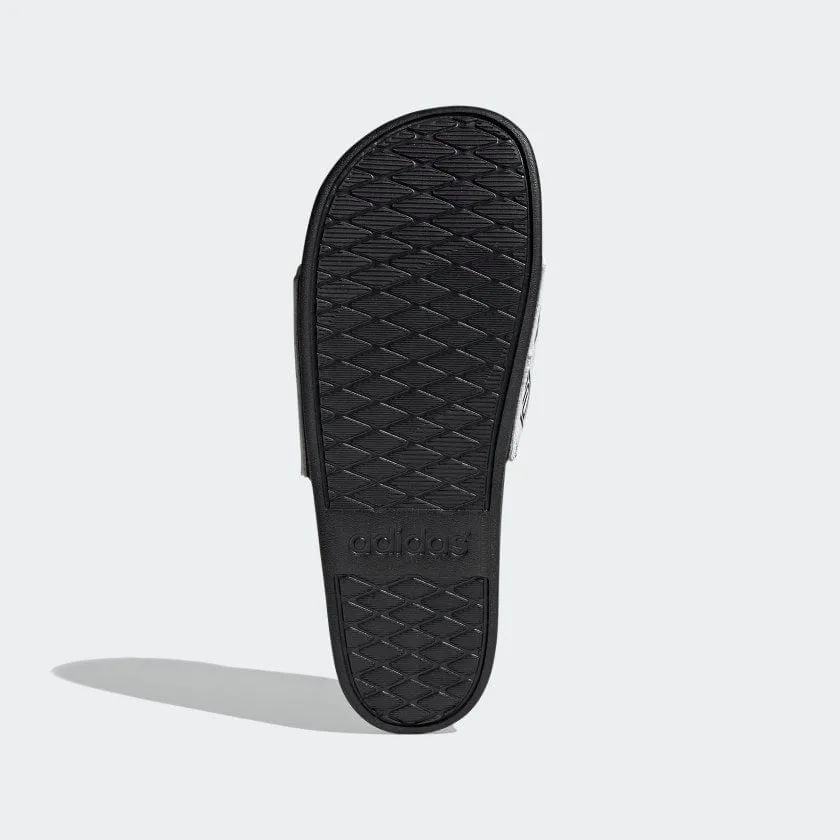 Adilette Comfort Slides