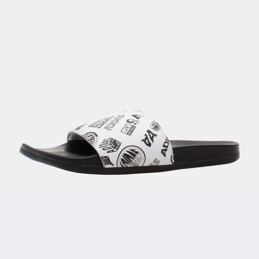 Adilette Comfort Slides