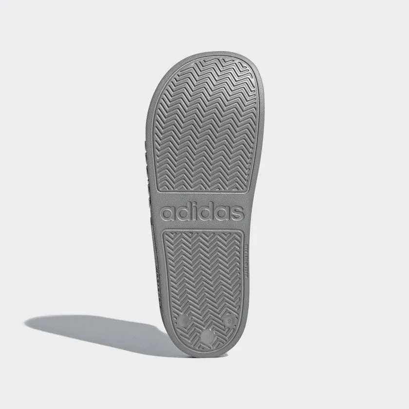 Adilette Shower Slides