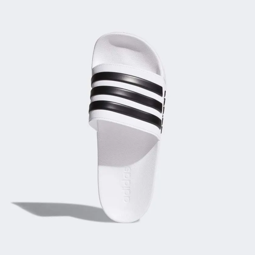 Adilette Shower Slides