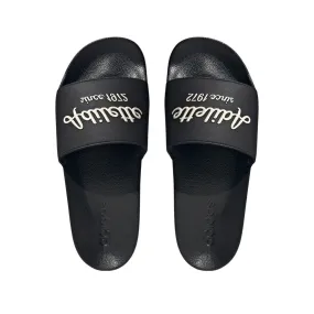 Adilette Shower Slides